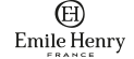 Emile Henry