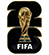 FIFA