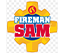 Fireman Sam