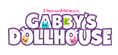 Gabby's Dollhouse