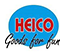 Heico