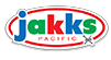 Jakks Pacific