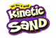 Kinetic Sand