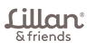Lillan & Friends