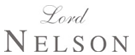 Lord Nelson