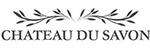 Chateau du Savon