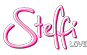 Steffi Love