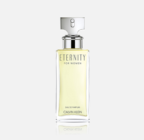 Perfume for Her