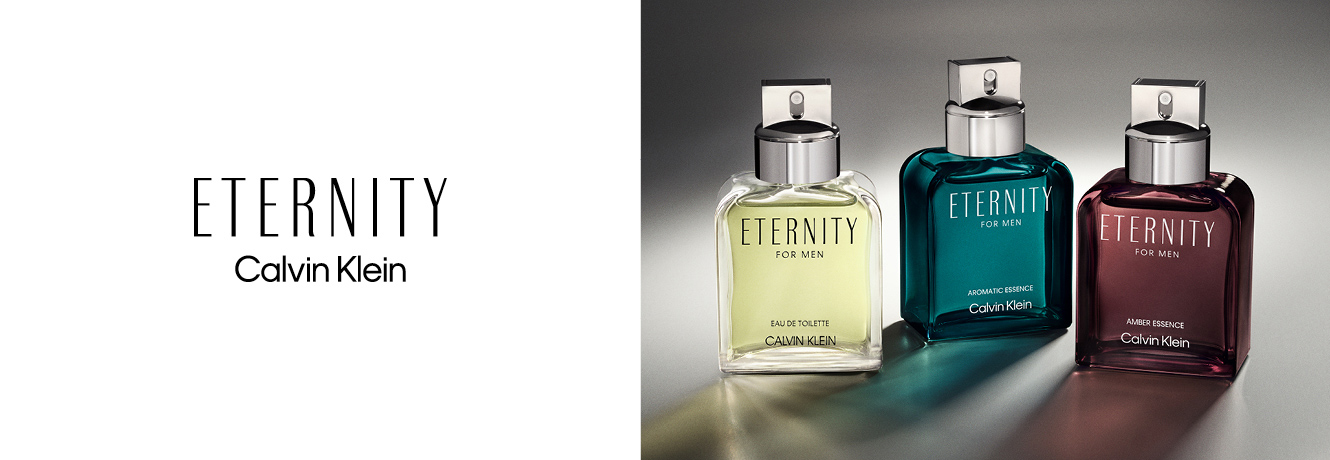 Perfume for Him