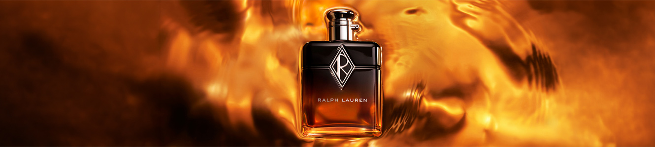 Ralph's Club