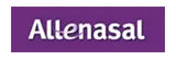 Visa alla produkter från Allenasal