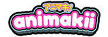 Visa alla produkter från Animakii
