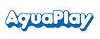 Aquaplay