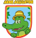 Visa alla produkter från Arne Alligator