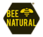 Visa alla produkter från Bee Natural