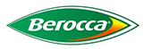 Visa alla produkter från Berocca