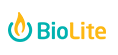 Visa alla produkter från BioLite