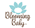 Visa alla produkter från Blooming Baby