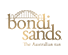Visa alla produkter från Bondi Sands