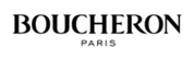 Visa alla produkter från Boucheron