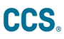 CCS