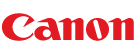 Visa alla produkter från Canon