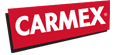 Visa alla produkter från Carmex
