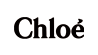Visa alla produkter från Chloé