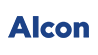 Visa alla produkter från Alcon