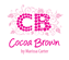 Visa alla produkter från Cocoa Brown