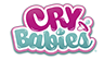 Visa alla produkter från Cry Babies
