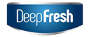 Visa alla produkter från Deep Fresh