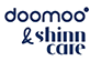 Visa alla produkter från Doomoo ShinnCare