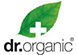 Visa alla produkter från Dr Organic