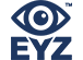 Visa alla produkter från EYZ
