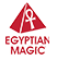 Visa alla produkter från Egyptian Magic