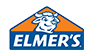 Elmers