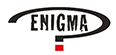 Visa alla produkter från Enigma