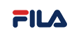 Visa alla produkter från FILA