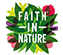 Faith in Nature