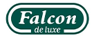 Visa alla produkter från Falcon