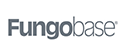 Fungobase