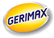 Gerimax