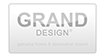 Grand Design