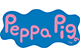 Visa alla produkter från Peppa Pig