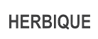 Herbique