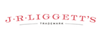 J.R. Liggett's