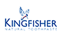 Visa alla produkter från Kingfisher