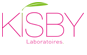 Visa alla produkter från Kisby