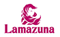 Visa alla produkter från Lamazuna 